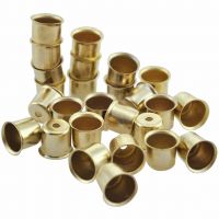 PlayBox: Suport pentru lumânări din cupru cu diametru de 21mm, pachet de 25 bucăți - p/l/PlayBox-Suport-pentru-lumanari-din-cupru-cu-diametru-de-21mm-pachet-de-25-bucati-1.jpg
