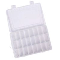PlayBox: cutie de depozitare cu 24 de compartimente - p/l/PlayBox-cutie-de-depozitare-cu-24-de-compartimente-1.jpg