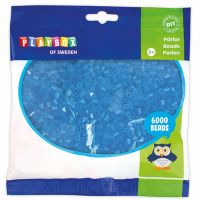 PlayBox: mărgele MIDI albastre, transparente, de 5 mm, care se pot călca, pachet de 6000 bucăți. - p/l/PlayBox-margele-MIDI-albastre-transparente-de-5-mm-care-se-pot-calca-pachet-de-6000-bucati--1.jpg