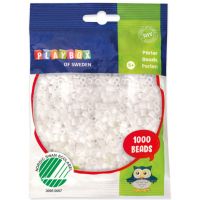 PlayBox: mărgele MIDI albe, de 5 mm, care se pot călca, set de 1000 bucăți. - p/l/PlayBox-margele-MIDI-albe-de-5-mm-care-se-pot-calca-set-de-1000-bucati--1.jpg