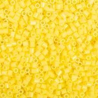 PlayBox: mărgele MIDI de călcat, 5mm, 6000 bucăți, galben pastel - p/l/PlayBox-margele-MIDI-de-calcat-5mm-6000-bucati-galben-pastel-1.jpg