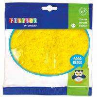PlayBox: mărgele MIDI transparente de 5mm, de culoare galben lămâie, pachet de 6000 bucăți. - p/l/PlayBox-margele-MIDI-transparente-de-5mm-de-culoare-galben-lamaie-pachet-de-6000-bucati--1.jpg