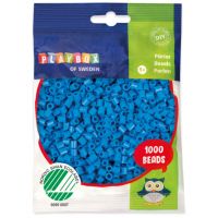 PlayBox: mărgele albastre MIDI de 5mm, termoadezive, 1000 bucăți - p/l/PlayBox-margele-albastre-MIDI-de-5mm-termoadezive-1000-bucati-1.jpg