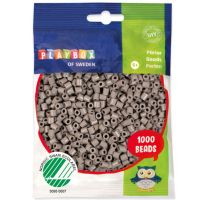 PlayBox: mărgele de călcat MIDI de 5mm, 1000 bucăți, culoare gri. - p/l/PlayBox-margele-de-calcat-MIDI-de-5mm-1000-bucati-culoare-gri--1.jpg
