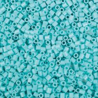 PlayBox: mărgele de călcat MIDI de 5mm, 6000 bucăți, culoare turcoaz pastel. - p/l/PlayBox-margele-de-calcat-MIDI-de-5mm-6000-bucati-culoare-turcoaz-pastel--1.jpg
