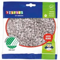 PlayBox: mărgele de călcat MIDI de 5mm, culoare gri, pachet de 6000 bucăți. - p/l/PlayBox-margele-de-calcat-MIDI-de-5mm-culoare-gri-pachet-de-6000-bucati--1.jpg