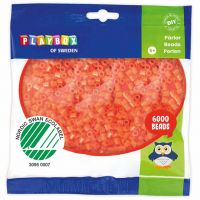 PlayBox: mărgele de călcat MIDI de 5mm, portocalii, pachet de 6000 bucăți. - p/l/PlayBox-margele-de-calcat-MIDI-de-5mm-portocalii-pachet-de-6000-bucati--1.jpg