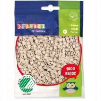 PlayBox: mărgele termoadezive MIDI de 5 mm, set de 1000 bucăți, culoare maro deschis - p/l/PlayBox-margele-termoadezive-MIDI-de-5-mm-set-de-1000-bucati-culoare-maro-deschis-1.jpg