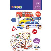 PlayBox: pachet de autocolante pentru vehicule, 3 ani, 570 buc. - p/l/PlayBox-pachet-de-autocolante-pentru-vehicule-3-ani-570-buc--1.jpg