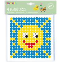 PlayBox: set XL de cartonașe cu modele pentru mărgele de călcat, 67 piese - p/l/PlayBox-set-XL-de-cartonase-cu-modele-pentru-margele-de-calcat-67-piese-1.jpg