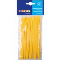 PlayBox: set de 14 instrumente de modelare - p/l/PlayBox-set-de-14-instrumente-de-modelare-1.jpg