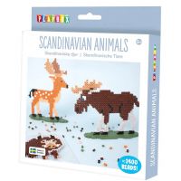 PlayBox: set de 2400 mărgele termocolante MIDI de 5 mm - Animale de pădure - p/l/PlayBox-set-de-2400-margele-termocolante-MIDI-de-5-mm--Animale-de-padure-1.jpg