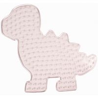 PlayBox: set de 5 baze pentru mărgele termoadezive de 9mm, model dinozaur - p/l/PlayBox-set-de-5-baze-pentru-margele-termoadezive-de-9mm-model-dinozaur-1.jpg