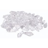 PlayBox: set de 50 de cristale din plastic de 2 cm - p/l/PlayBox-set-de-50-de-cristale-din-plastic-de-2-cm-1.jpg