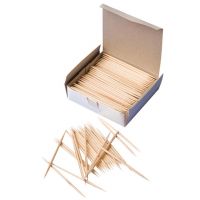 PlayBox: set de scobitori de 300 de bucăți - p/l/PlayBox-set-de-scobitori-de-300-de-bucati-1.jpg