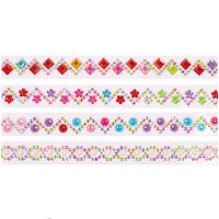 Playbox: Bandă cu pietre cristal autoadezive – 4 x 50 cm - p/l/Playbox-Banda-cu-pietre-cristal-autoadezive---4-x-50-cm-1.jpg