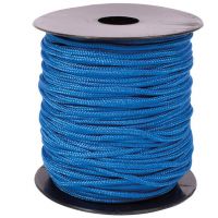 Playbox: Frânghie de noduri albastră de 2 mm, 50 de metri - p/l/Playbox-Franghie-de-noduri-albastra-de-2-mm-50-de-metri-1.jpg