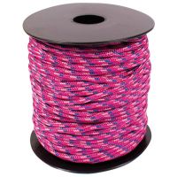 Playbox: Frânghie de noduri roz-albastră de 2 mm, 50 de metri - p/l/Playbox-Franghie-de-noduri-roz-albastra-de-2-mm-50-de-metri-1.jpg