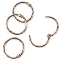 Playbox: Inel metalic deschizabil – Ø 25 mm, 10 bucăți - p/l/Playbox-Inel-metalic-deschizabil----25-mm-10-bucati-1.jpg
