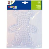 Playbox: Placă de bază pentru mărgele de călcat XL - 1 bucată (formă de ursuleț, mașină sau inimă) - p/l/Playbox-Placa-de-baza-pentru-margele-de-calcat-XL--1-bucata-forma-de-ursulet-masina-sau-inima--1.jpg
