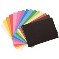 Playbox: Set de foi autocolante din spumă - 200 x 300 mm, 15 bucăți - p/l/Playbox-Set-de-foi-autocolante-din-spuma--200-x-300-mm-15-bucati-1.jpg