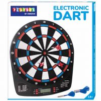 Playbox: Set tablă de darts electronică - p/l/Playbox-Set-tabla-de-darts-electronica-1.jpg