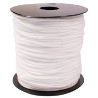 Playbox: Sfoară albă de 2 mm pentru noduri, 50 de metri - p/l/Playbox-Sfoara-alba-de-2-mm-pentru-noduri-50-de-metri-1.jpg