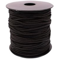 Playbox: Sfoară de legat de culoare neagră, 2 mm, 50 metri - p/l/Playbox-Sfoara-de-legat-de-culoare-neagra-2-mm-50-metri-1.jpg