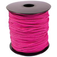 Playbox: Sfoară de legat roz de 2 mm, 50 de metri - p/l/Playbox-Sfoara-de-legat-roz-de-2-mm-50-de-metri-1.jpg