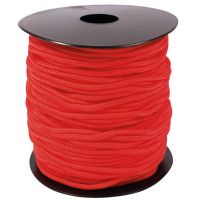Playbox: Sfoară de nod roșie de 2 mm, 50 de metri - p/l/Playbox-Sfoara-de-nod-rosie-de-2-mm-50-de-metri-1.jpg