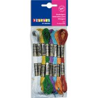 Playbox: pachet de 8 fire strălucitoare în culori diferite, 8x8m. - p/l/Playbox-pachet-de-8-fire-stralucitoare-in-culori-diferite-8x8m--1.jpg