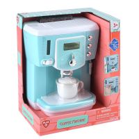 Playgo: Automata Deluxe albastru cafetieră - p/l/Playgo-Automata-Deluxe-albastru-cafetiera-1.jpg
