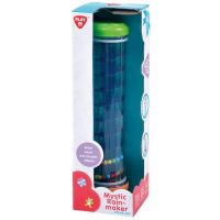 Playgo: Cilindru zornăitor spirală - p/l/Playgo-Cilindru-zornaitor-spirala-1.jpg