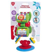 Playgo: Jucărie pentru bebeluși explorator de parc de distracții - p/l/Playgo-Jucarie-pentru-bebelusi-explorator-de-parc-de-distractii-1.jpg