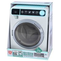 Playgo: Mașină de spălat electronică 25x20cm - p/l/Playgo-Masina-de-spalat-electronica-25x20cm-1.jpg
