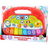 Playgo: Orchestrul vesel de animale – pian pentru bebeluși - p/l/Playgo-Orchestrul-vesel-de-animale---pian-pentru-bebelusi-1.jpg