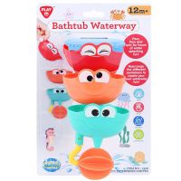 Playgo: Set de 3 jucării de baie cu fețe haioase - p/l/Playgo-Set-de-3-jucarii-de-baie-cu-fete-haioase-1.jpg