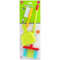 Playgo: Set de curățenie cu 3 piese - p/l/Playgo-Set-de-curatenie-cu-3-piese-1.jpg