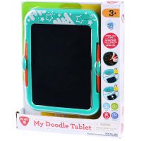 Playgo: Tabla magică de învățare - p/l/Playgo-Tabla-magica-de-invatare-1.jpg