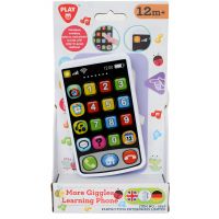 Playgo: Telefon educativ pentru bebeluși - p/l/Playgo-Telefon-educativ-pentru-bebelusi-1.jpg