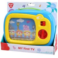 Playgo: Televizor muzical pentru bebeluși cu mecanism de tragere. - p/l/Playgo-Televizor-muzical-pentru-bebelusi-cu-mecanism-de-tragere--1.jpg