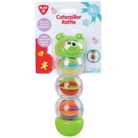Playgo: Vesela omiduță zornăitoare pentru bebeluși - p/l/Playgo-Vesela-omiduta-zornaitoare-pentru-bebelusi-1.jpg