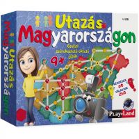 Playland: Călătorie în Ungaria joc de societate - p/l/Playland-Calatorie-in-Ungaria-joc-de-societate-1.jpg