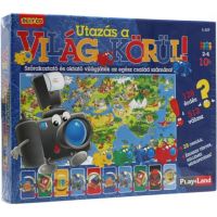 Playland: Călătorie în jurul lumii joc de societate - p/l/Playland-Calatorie-in-jurul-lumii-joc-de-societate-1.jpg