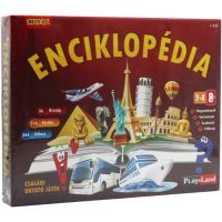 Playland: Enciclopedie joc de societate - p/l/Playland-Enciclopedie-joc-de-societate-1.jpg