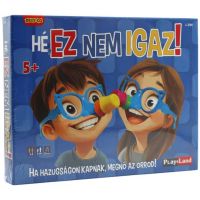 Playland: Hei, nu e adevărat! joc de societate - p/l/Playland-Hei-nu-e-adevarat-joc-de-societate-1.jpg