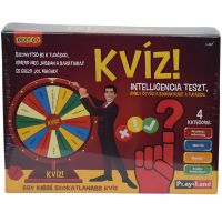 Playland: Joc de societate Quiz! - p/l/Playland-Joc-de-societate-Quiz--1.jpg