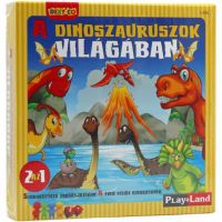 Playland: Joc de societate în lumea dinozaurilor - p/l/Playland-Joc-de-societate-in-lumea-dinozaurilor-1.jpg