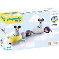 Playmobil 1.2.3 & Disney: Mickey și Minnie Mouse cu avionul de nori (71320) - p/l/Playmobil-1-2-3-amp-Disney-Mickey-si-Minnie-Mouse-cu-avionul-de-nori-71320--1.jpg
