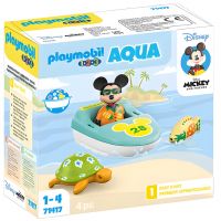 Playmobil: 1.2.3 & Disney: Micky la volan (71417) - p/l/Playmobil-1-2-3-amp-Disney-Micky-la-volan-71417--1.jpg